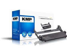 Legrand KMP 3515,7000, 1 vnt.