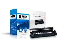 Legrand KMP B-DR27, Brother, DCP-L2500D, DCP-L2520DW, DCP-L2540DN, DCP-L2560DW, HL-L2300D, HL-L2340DW, HL-L2360DN, HL-L2365DW,..., 1 vnt., 12000 puslapių, DR-2300