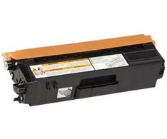 Legrand KMP B-T61 Toneris juodas suderinamas su Brother TN-326 BK