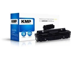 Legrand KMP C-T40YX - 2200 pages - Geltona - 1 pc(s)