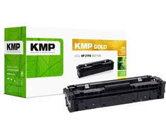 Legrand Toneris KMP Gold Toneris HP 219X yellow 2500 stron remanufactured