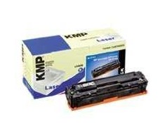 Legrand KMP H-T113 - 2200 pages - Juodas - 1 pc(s)