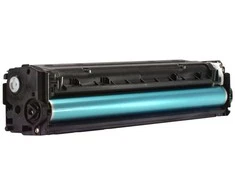 Legrand KMP Printtechnik AG KMP Toneris HP CF210A juodas 1600 S. H-T175 remanufactured
