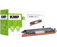 Legrand KMP H-T185, 1300 puslapių, juoda, 1 vnt.