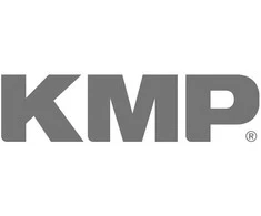Legrand KMP H-T185, 1300 puslapių, juoda, 1 vnt.