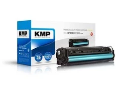 Legrand KMP H-T189, 4400 puslapių, juoda, 1 vnt.
