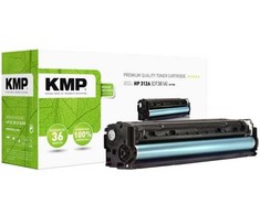 Legrand KMP H-T190, 2700 puslapių, žydra, 1 vnt.