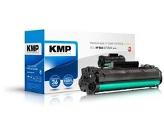Legrand KMP H-T193, 1600 puslapių, juoda, 1 vnt.