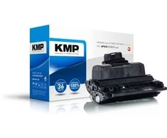 Legrand Toneris KMP Toneris HP 81X(CF281X) komp. juodas H-T228 - 2535 3000