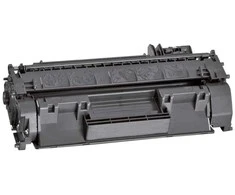 Legrand KMP H-T233, 3100 puslapių, juoda, 1 vnt.