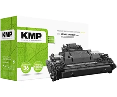 Legrand KMP H-T245X, 12000 pages, Juodas, 1 pc(s)