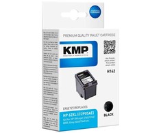 Legrand KMP H162, pigmentinis rašalas, 12 ml, 600 puslapių