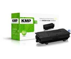 Legrand Toneris Kyocera KMP Toneris TK3430 (1T0C0W0NL0) juodas 25000 S.