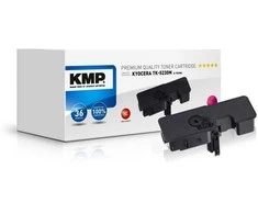 Legrand KMP K-T83MX, 2200 puslapių, rausvai raudona, 1 vnt.