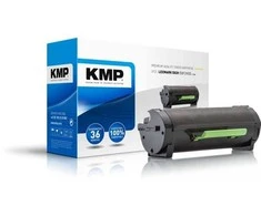 Legrand KMP L-T48, 6000 puslapių, juoda, 1 vnt.