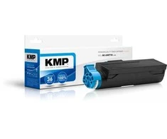 Legrand KMP O-T52X, 8500 puslapių, juoda, 1 vnt.