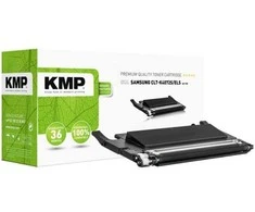 Legrand KMP SA-T38, 1500 puslapių, juoda, 1 vnt.