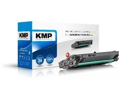 Legrand KMP SA-T44, 2700 puslapių, juoda, 1 vnt.