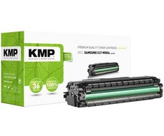 Legrand KMP SA-T66, 3500 puslapių, purpurinė, 1 vnt.
