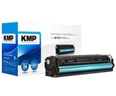 Legrand KMP SA-T75 Toneris juodas suderinamas su Samsung MLT-D111L