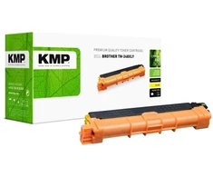 Legrand Toneris Peach KMP Toneris Brother TN-248XL yellow 2300 stron remanufactured