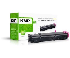 Legrand Toneris KMP Toneris Kyocera TK-5370M PA3500/MA3500 Seria magenta 5000S remanufactured