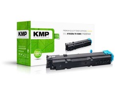 Legrand Toneris KMP Toneris Kyocera TK-5380C PA4000/MA4000 seria cyan remanufactured