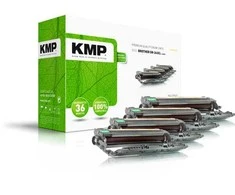 Legrand KMP Trommel Brother DR-243CL/DR243CL 18.000 S. B-DR32 restauruotas