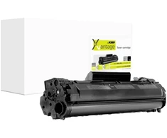 Legrand Toneris KMP XVantage Toneris HP 135A (W1350A) juodas 1100 stron remanufactured