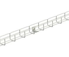 Legrand Konsol CAT-RS