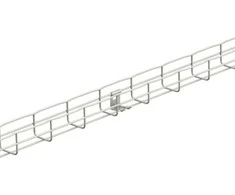 Legrand Konsol CAT-RS