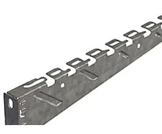 Legrand Konsolė Cb 200-G -