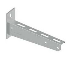 Legrand Konsol crp 100-X