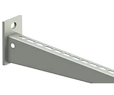 Legrand Konsol crp 100-X