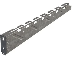 Legrand Konsolė CB 500-G – cinkuota
