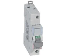Legrand Izoliacijos atjungiklis FR 301 20A - 406401