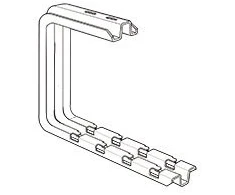 Legrand Loft pakabukas Csnc 300-G -