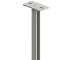 Laikiklis Legrand Loftpendel EP 300-X