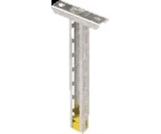 Legrand Vaddio 348094 - 1.17 kg - Cable Priedas