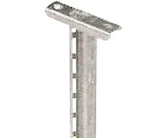 Legrand Vaddio 348096 - 1.49 kg - Cable Priedas