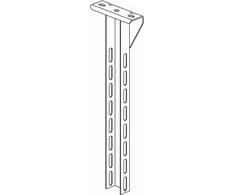 Legrand Vaddio 348096 - 1.49 kg - Cable Priedas