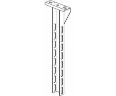 Legrand Lubinis pakabinamas šviestuvas U50 700G NY