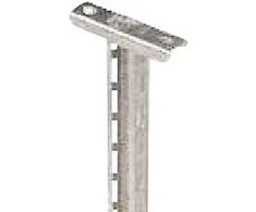 Legrand Vaddio 348098 - 1.81 kg - Cable Priedas