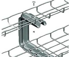 Legrand Lubų pakabinimas Csnc 100-X -