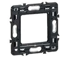LEGRAND modulinė „Ramme2“ surinkimo sistema