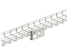 Legrand Montažinė plokštė Cm 50-X Xxl -