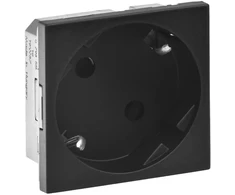 Legrand 079355L, 97 mm, 286 mm, 57 mm, 387 g, 10 pc(s)