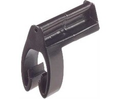 Legrand CAB3 10-16mm² laikiklis