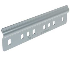 Legrand P31 surinkimo laikiklis ec universalus h60 G