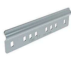 Legrand P31 surinkimo laikiklis ec universalus h60 G